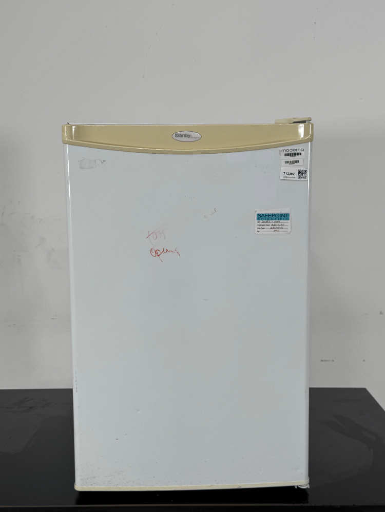 Image of Danby Designer Undercounter Refrigerator